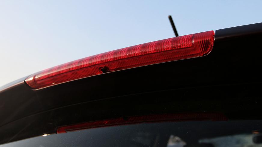 Nissan Murano - 2014