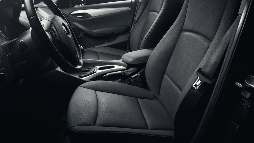 BMW X1 - 2010 BMW X1 - 2010