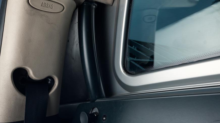 MINI Cooper - 2013 - Red Bull