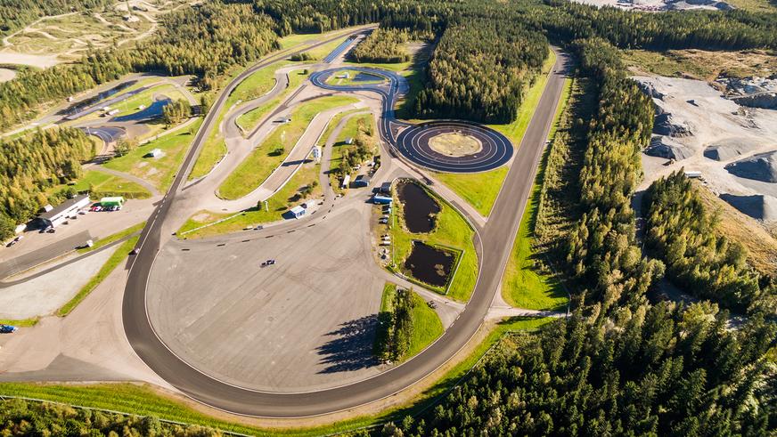 Выбор зимних шин: как найти оптимальный вариант?