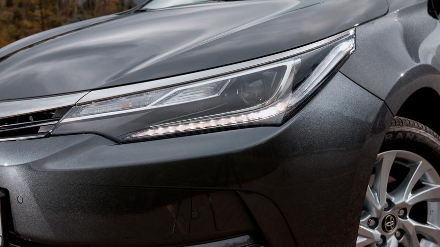 Ресейді тонау туралы порно видео Қара жігіттер тобыр аққұбаларды трахает