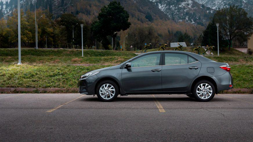 Топтық секс порно видеоларды қараңыз Орыс қыздарының жеке порно