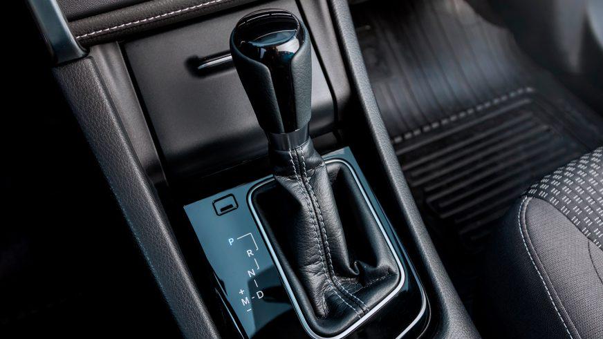 Toyota Corolla - 2016