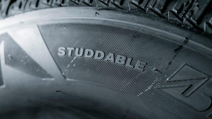 О чём предупреждают буквы и цифры на ваших шинах