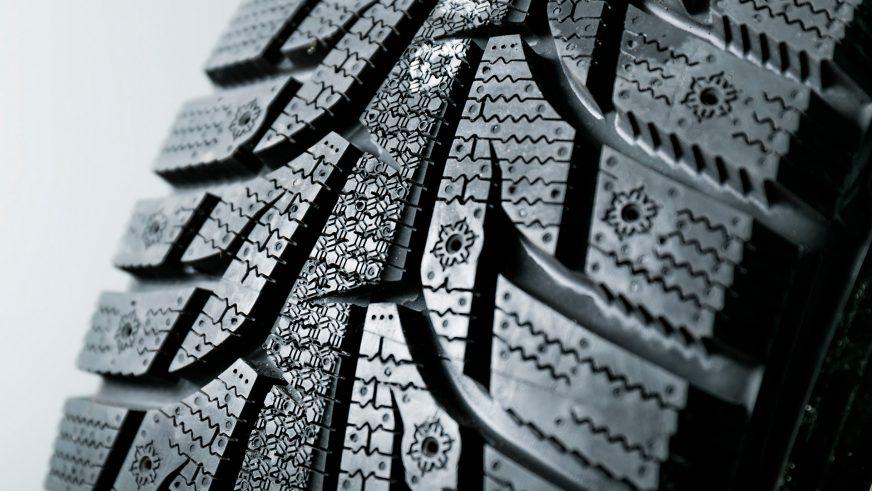 О чём предупреждают буквы и цифры на ваших шинах