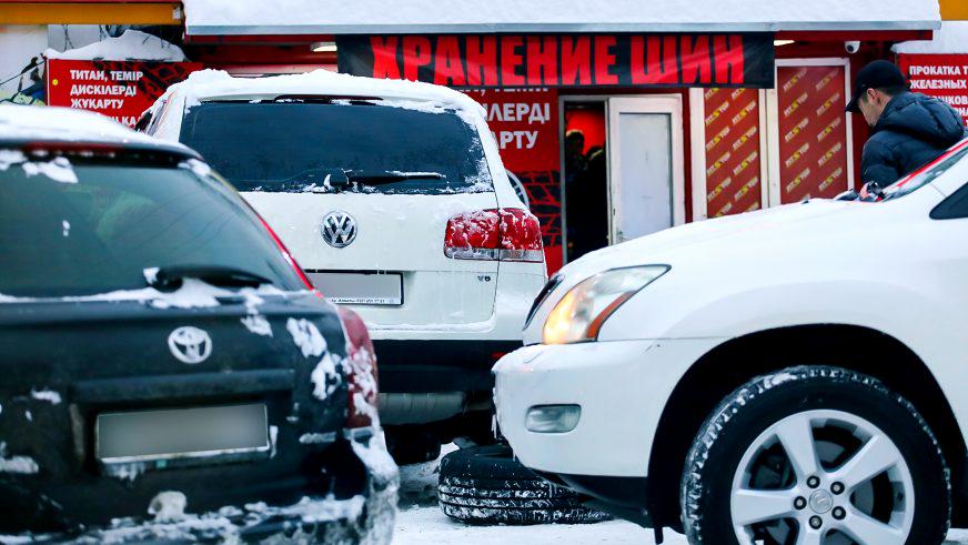 Купить Зимние Шины В Пятигорске Казачий Рынок
