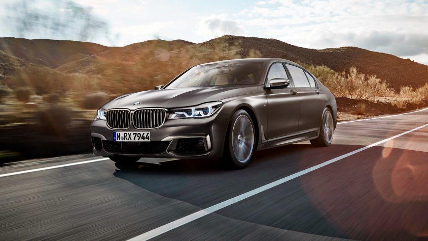 bmw_m760li_xdrive