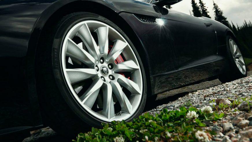 Как дурят на шиномонтаже