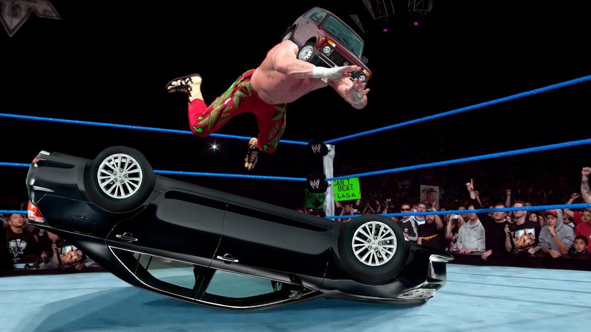 Camry проигрывает «Ниве» и «Нексии» на рынке новых авто второй месяц подряд