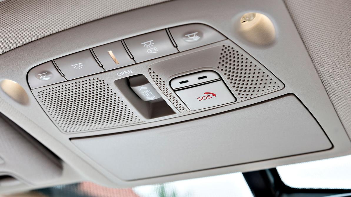 ЭВАК в Казахстане заработает до конца 2018 года