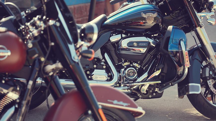 Автошоу прямо на «Медеу»