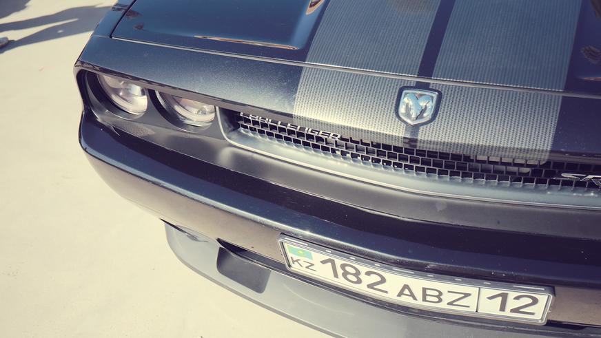 Автошоу прямо на «Медеу»