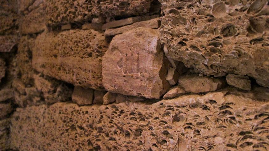 Пять дней с Discovery 5 на Устюрте