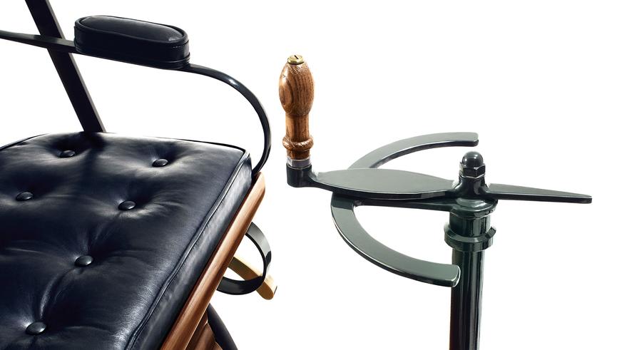 Benz Patent-Motorwagen