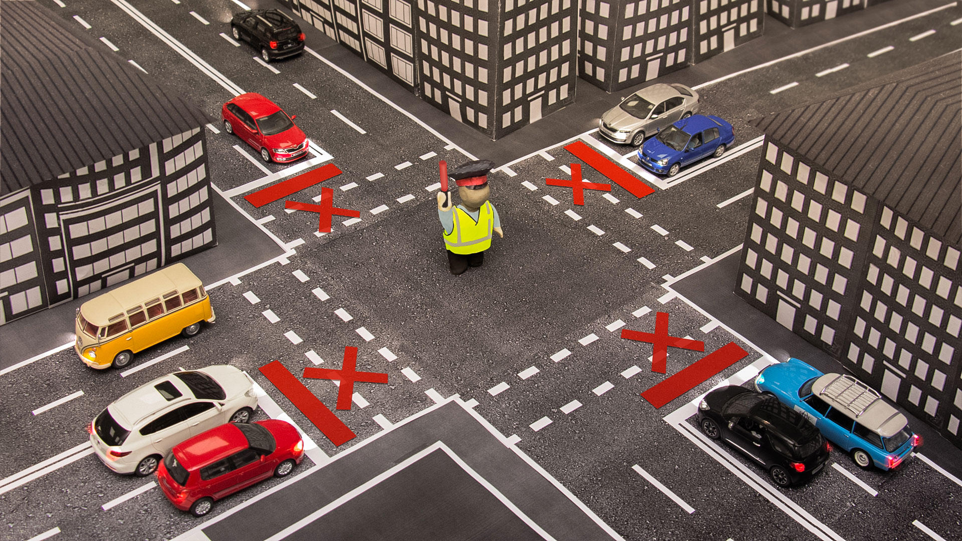 Ретушсыз жаңа жезөкшелер