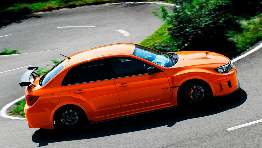 Модели, которые утратили свою знаменитость