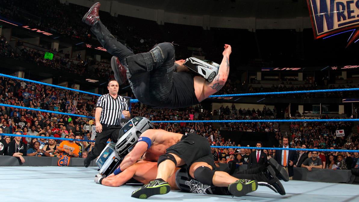 В Казахстане покупают по 600 Toyota Camry 70 в месяц