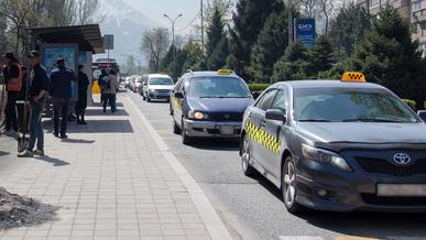 Қыздың порносын медициналық тексеру