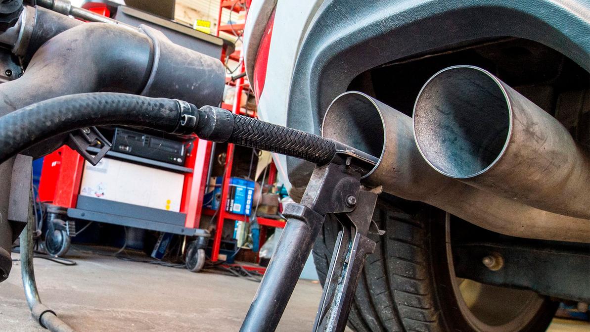 Производители уже обманывают эконормы, которые ещё не ввели