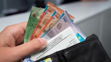 Платить пенсионку с продажи авто не нужно