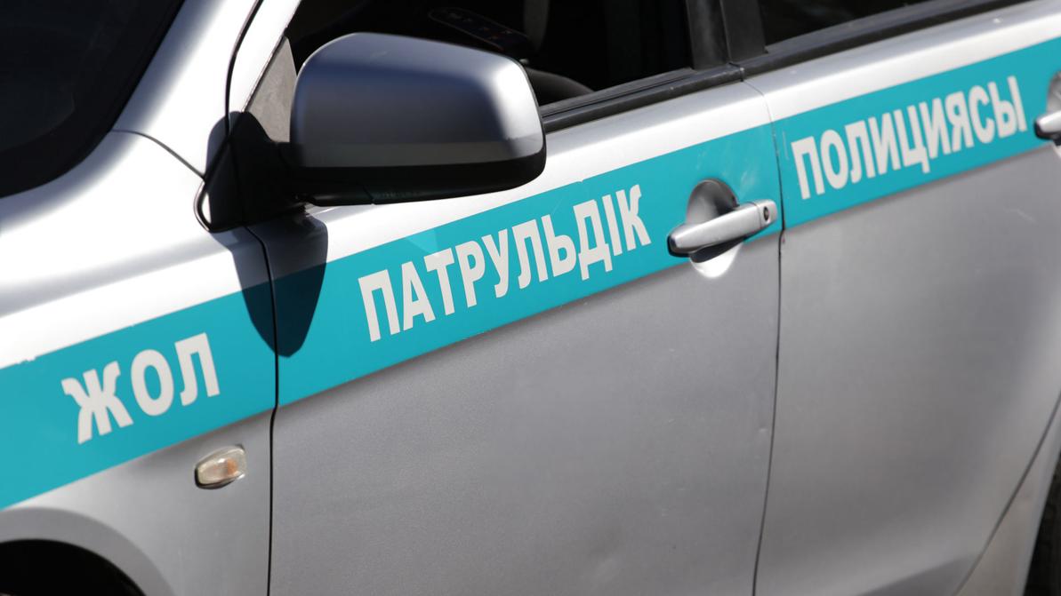 Машина не сбивала мальчика на ВОАД. Новые подробности дела