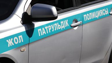 Машина не сбивала мальчика на ВОАД. Новые подробности дела
