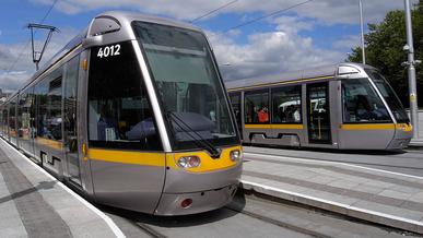 Проект LRT в Алматы подорожает почти в полтора раза