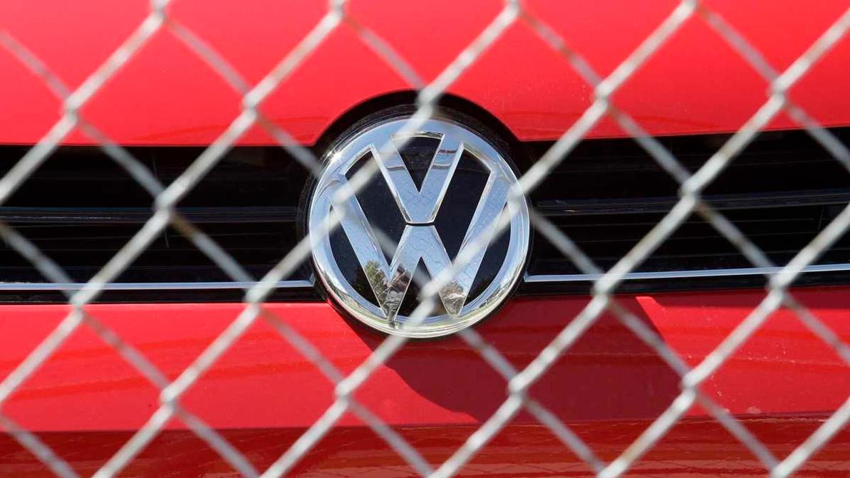 Антимонопольщики взялись за BMW, Daimler и Volkswagen AG