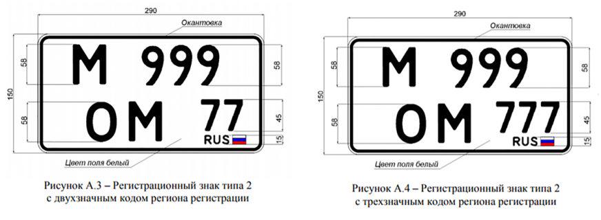 Расположение гос номера на автомобиле спереди крепление номера Mitsubishi Minica (7G), 0,6 л, 2000 года аксессуары DRIVE2