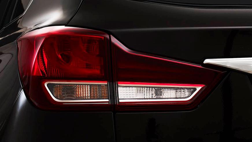 Автомобили Hanteng планируют выпускать в Казахстане