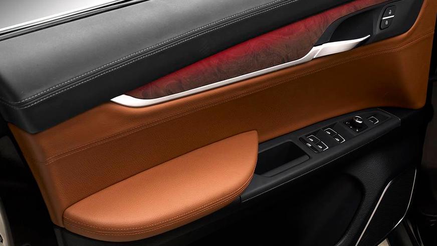 Автомобили Hanteng планируют выпускать в Казахстане