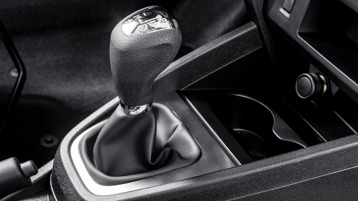 Lada XRAY с вариатором