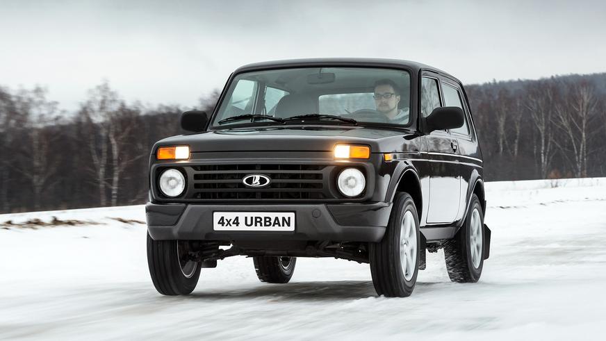 Нива 21213 синяя. Нива урбан на жигули. Холодный урбан. Niva urban 4x4. Niva urban 4x4.