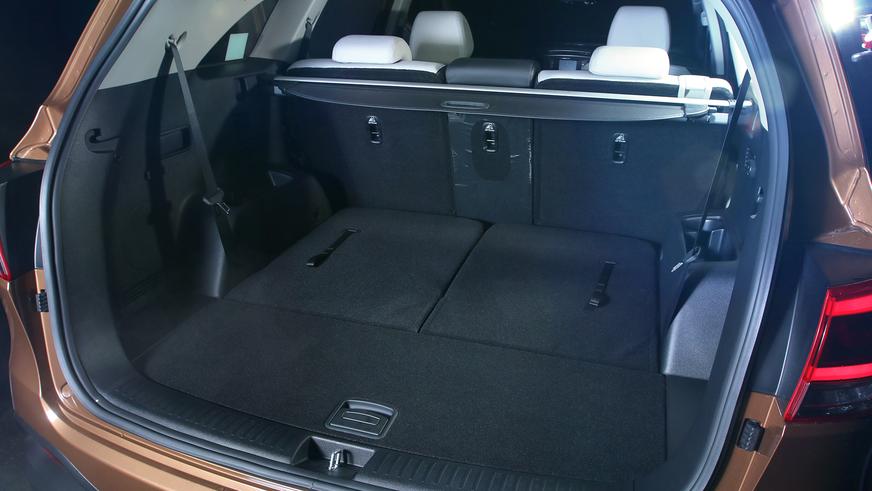 Kia Sorento - 2014 Kia Sorento - 2014