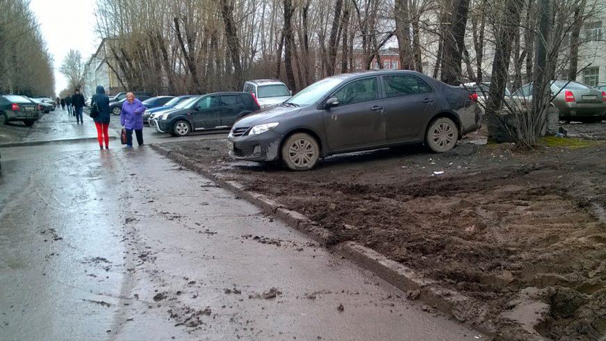 Какие поправки ожидает КоАП РК в 2019 году