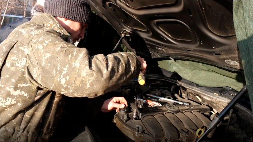 Иди заработай: как я отогревал замёрзших в Астане