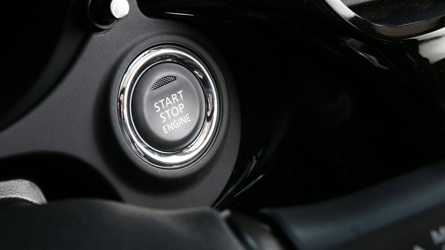 Mitsubishi Outlander - 2015