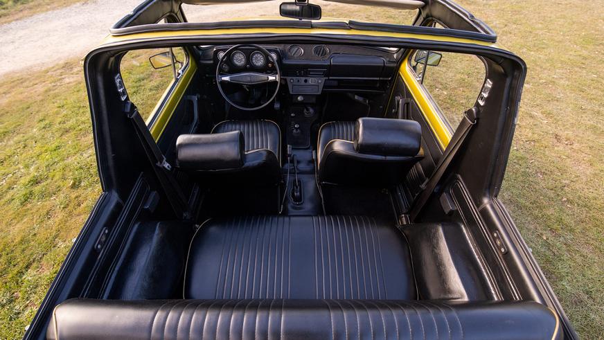 Lada Niva