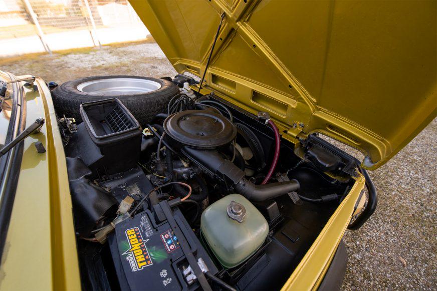 Lada Niva