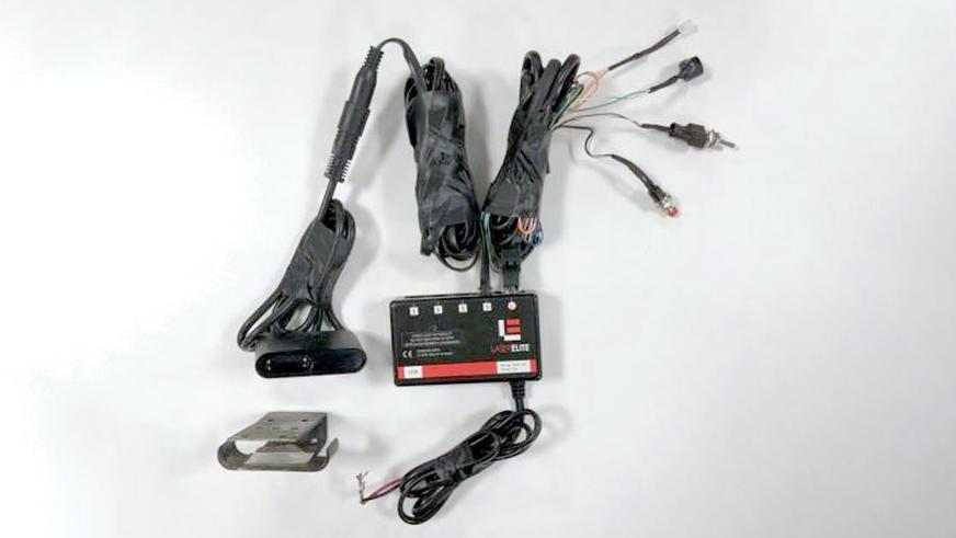 jamming-device-bmw-2
