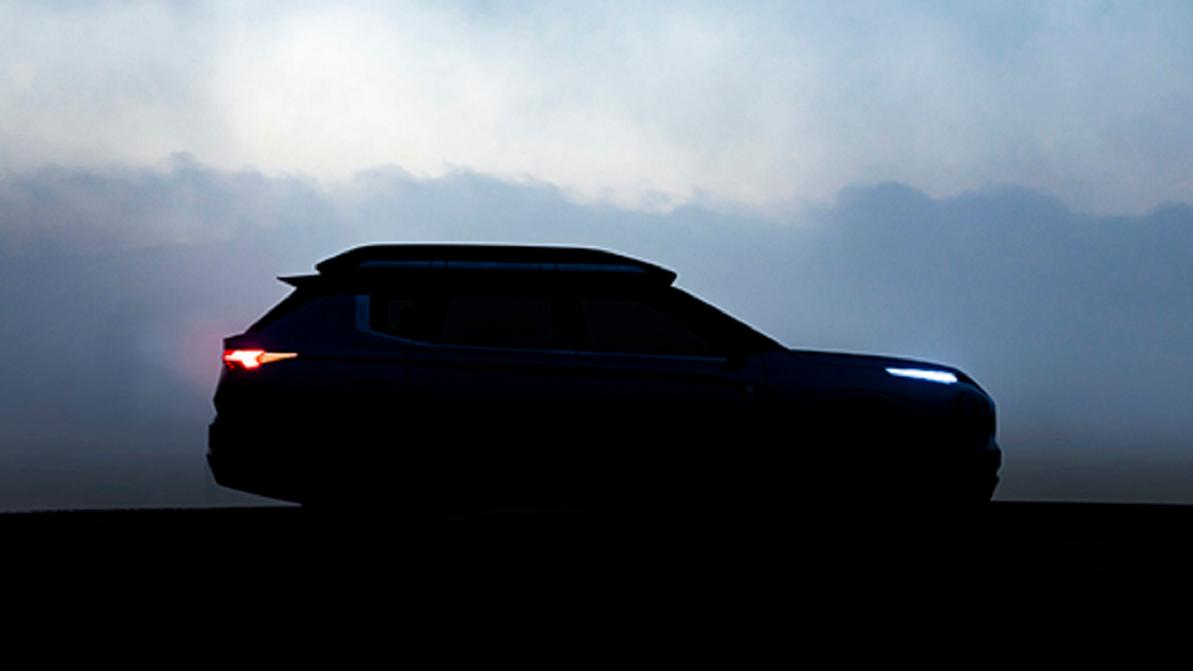 Чистые намёки на будущий Outlander