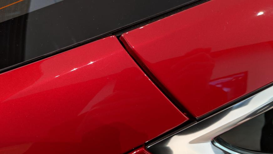 Проблемы с надёжностью Tesla Model 3 не влияют на чувства «верующих»