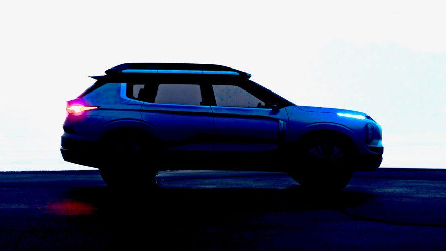 Чистые намёки на будущий Outlander