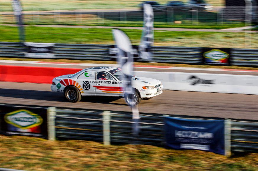 Куда сходить в марте 2019-го