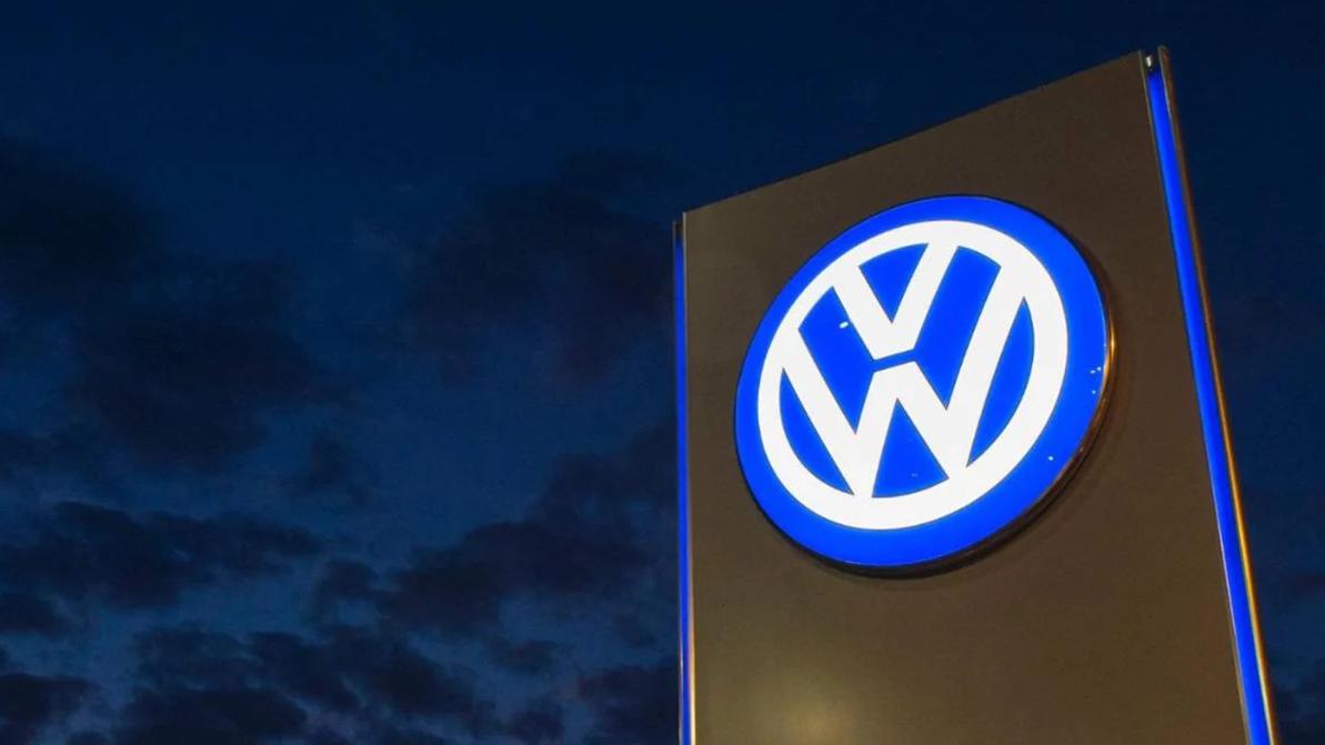 Volkswagen ждёт очередное разбирательство