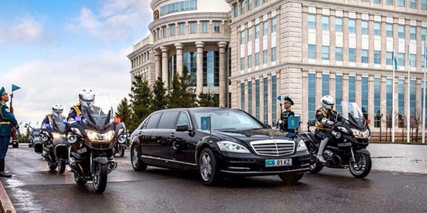 Нәрестенің жыныстық қатынасқа түсуі