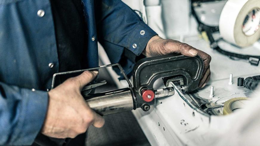 Трёхдверному Range Rover быть, но сделают его тюнеры