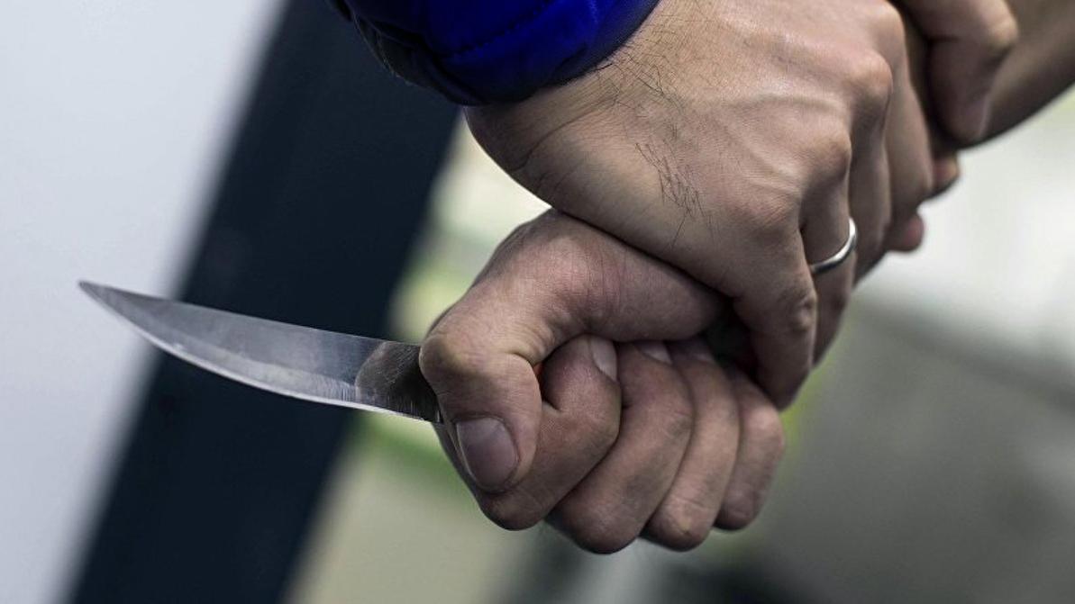 Ещё двое подозреваемых в нападении на полицейских задержаны в Алматы