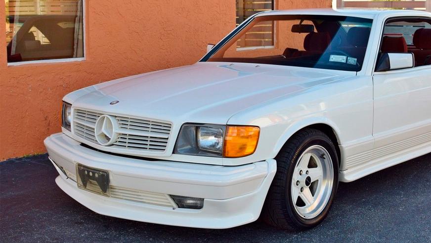 Mercedes benz 1983. Mercedes benz 500 sec amg. Мерседес s500 старый кузов. Мерседес sec 500 amg. Mercedes 500 2 2.