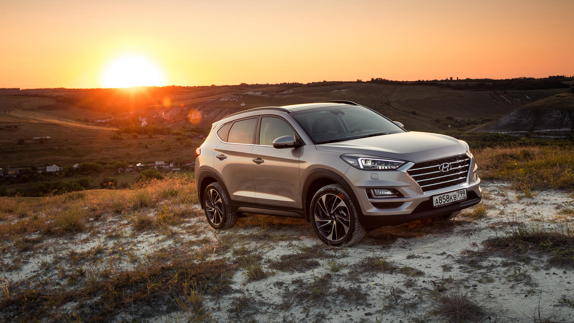 Сколько может стоить Renault Arkana в Казахстане